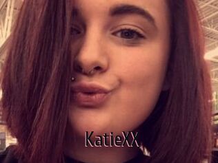 KatieXX