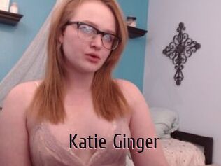 Katie_Ginger