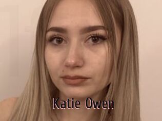 Katie_Owen