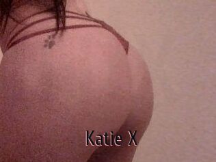 Katie_X