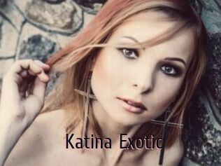 Katina_Exotic