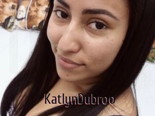 KatlynDubroo