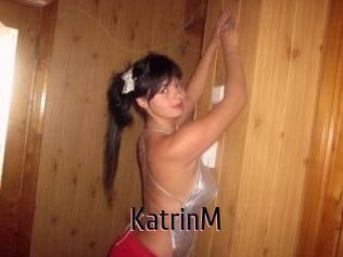 KatrinM