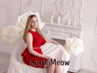 KatrinMeow