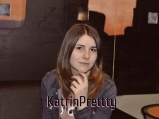 KatrinPrettty