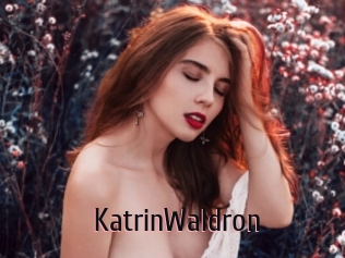 KatrinWaldron