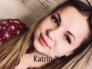 Katrin_Xr