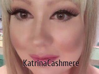 KatrinaCashmere