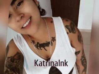 KatrinaInk