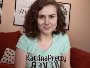 KatrinaPretty