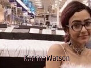 KatrinaWatson