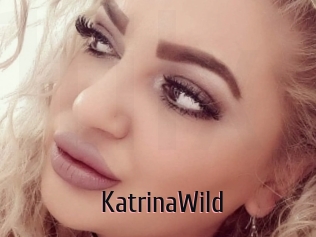 KatrinaWild