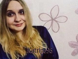 Katrine96