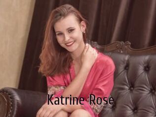 Katrine_Rose