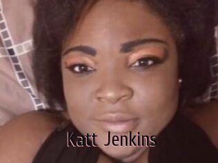 Katt_Jenkins