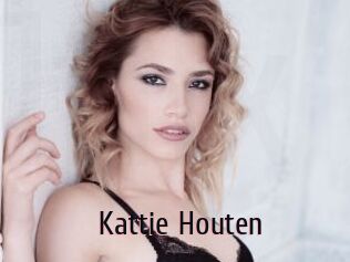 Kattie_Houten