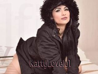 KattyLovely1