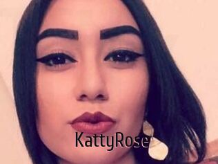 Katty_Rose