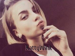 KattyWink