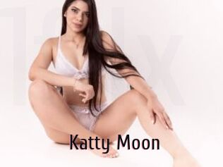 Katty_Moon