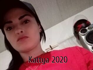 Kattya_2020