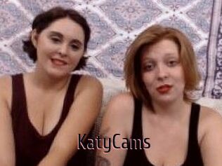 KatyCams