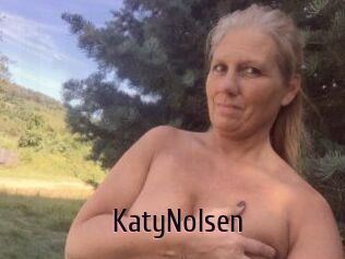 Katy_Nolsen