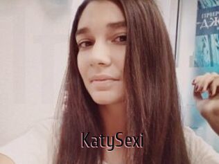 KatySexi