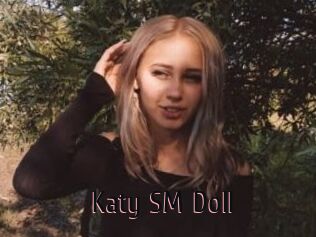 Katy_SM_Doll