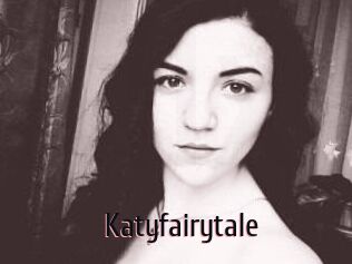 Katy_fairytale