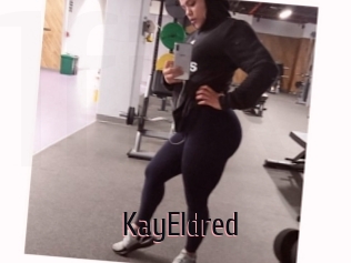 KayEldred