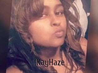 Kay_Haze