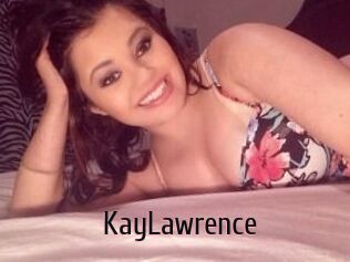 KayLawrence