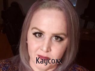 Kaycoxx