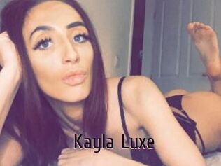 Kayla_Luxe