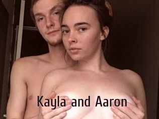 Kayla_and_Aaron