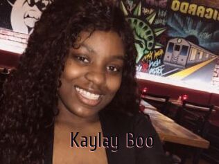 Kaylay_Boo