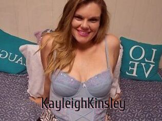 KayleighKinsley