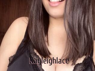 Kayleighlace