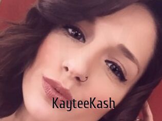 KayteeKash