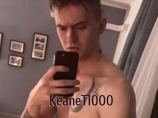 KeaneT1000