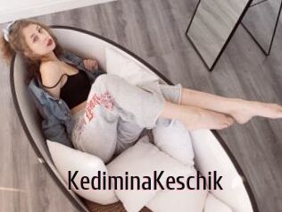KediminaKeschik