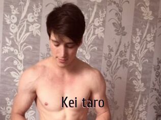 Kei_taro