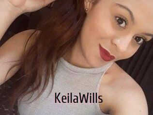 Keila_Wills