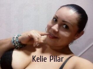 Kelie_Pilar