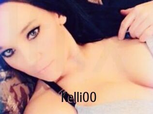 Kelli00