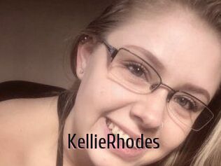 Kellie_Rhodes