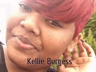 Kellie_Burgess