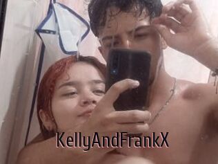 KellyAndFrankX