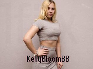 KellyBloomBB